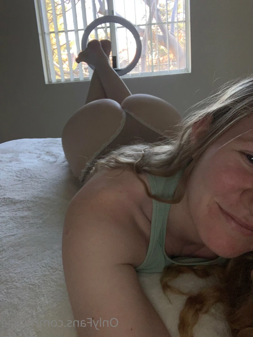 Katie [ fancie ] Onlyfans leaked photo 11124592 on Hotleaks.tv