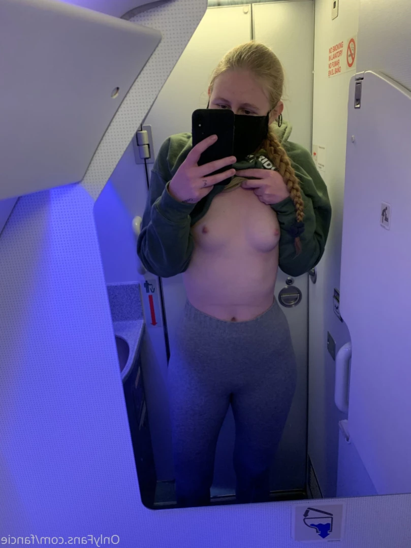 Katie [ fancie ] Onlyfans leaked photo 11124593 on Hotleaks.tv