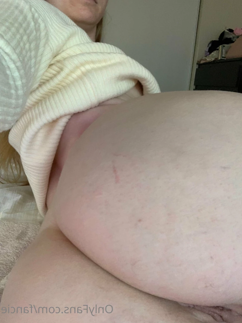Katie [ fancie ] Onlyfans leaked photo 11124627 on Hotleaks.tv