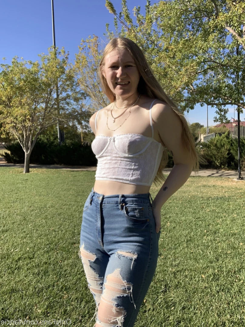 Katie [ fancie ] Onlyfans leaked photo 11124659 on Hotleaks.tv