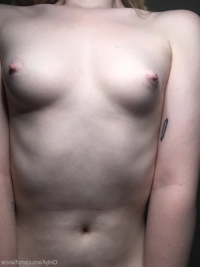 Katie [ fancie ] Onlyfans leaked photo 11137717 on Hotleaks.tv