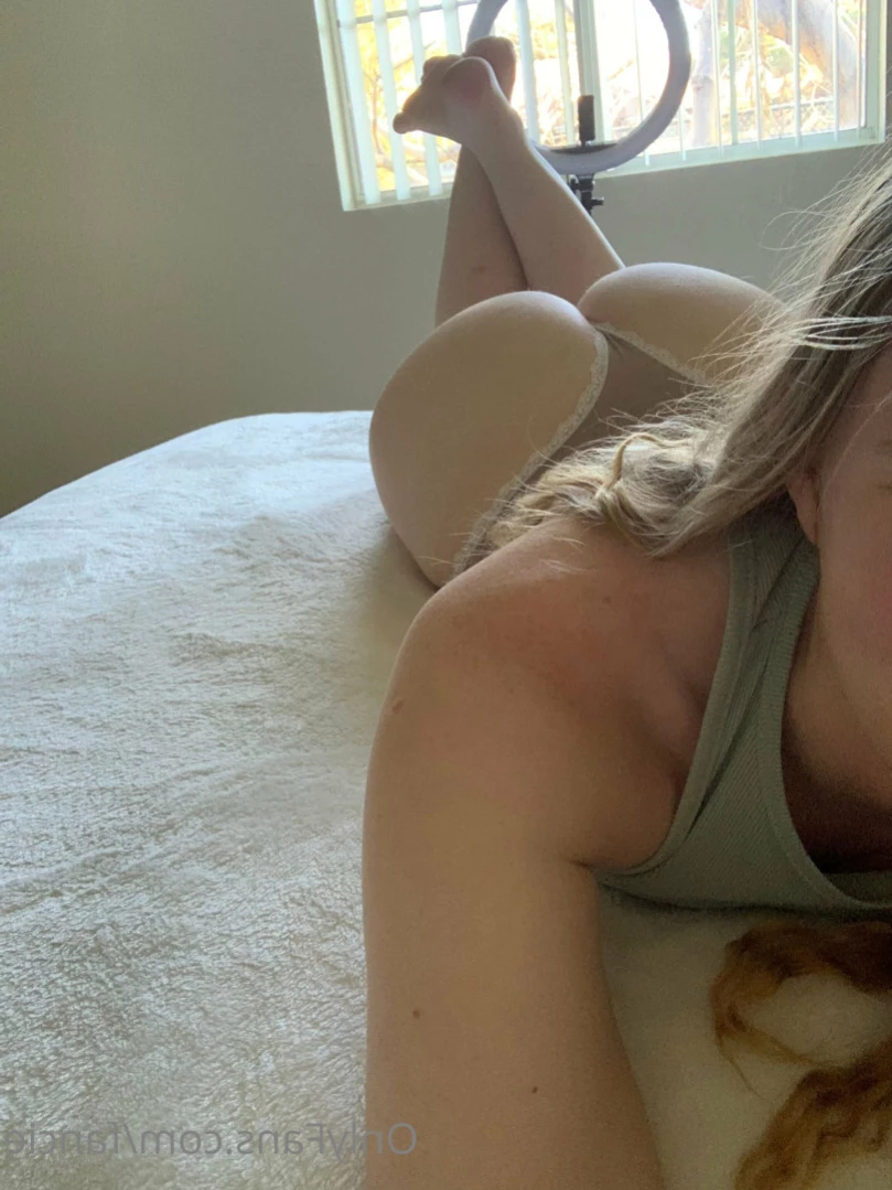 Katie [ fancie ] Onlyfans leaked photo 11137736 on Hotleaks.tv