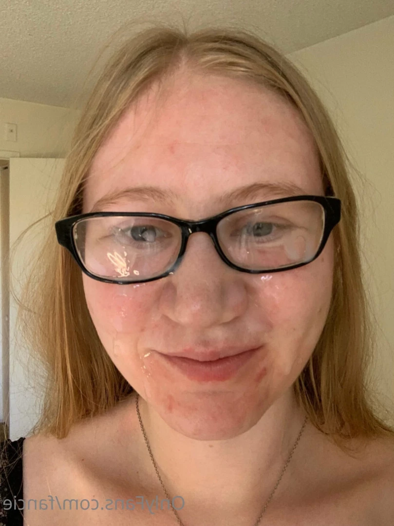 Katie [ fancie ] Onlyfans leaked photo 11137820 on Hotleaks.tv