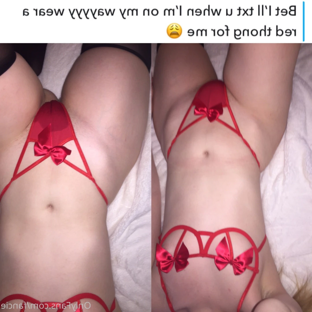 Katie [ fancie ] Onlyfans leaked photo 11137826 on Hotleaks.tv