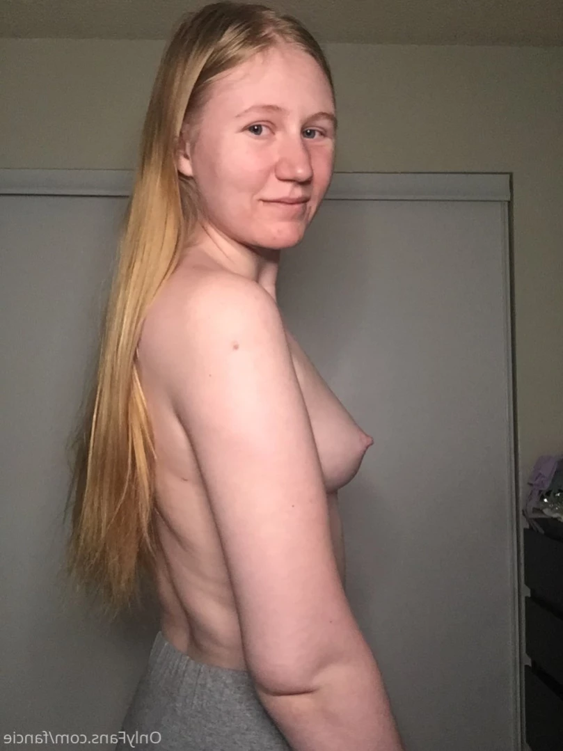 Katie [ fancie ] Onlyfans leaked photo 11137850 on Hotleaks.tv