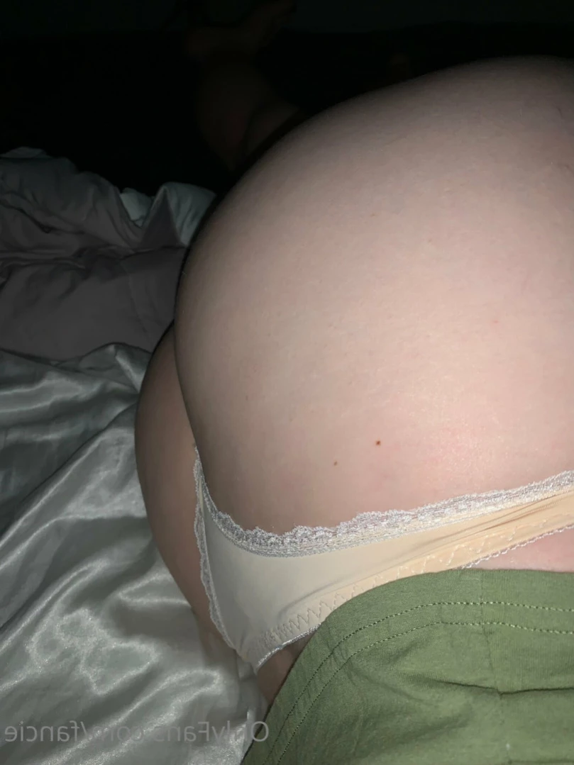 Katie [ fancie ] Onlyfans leaked photo 11443833 on Hotleaks.tv