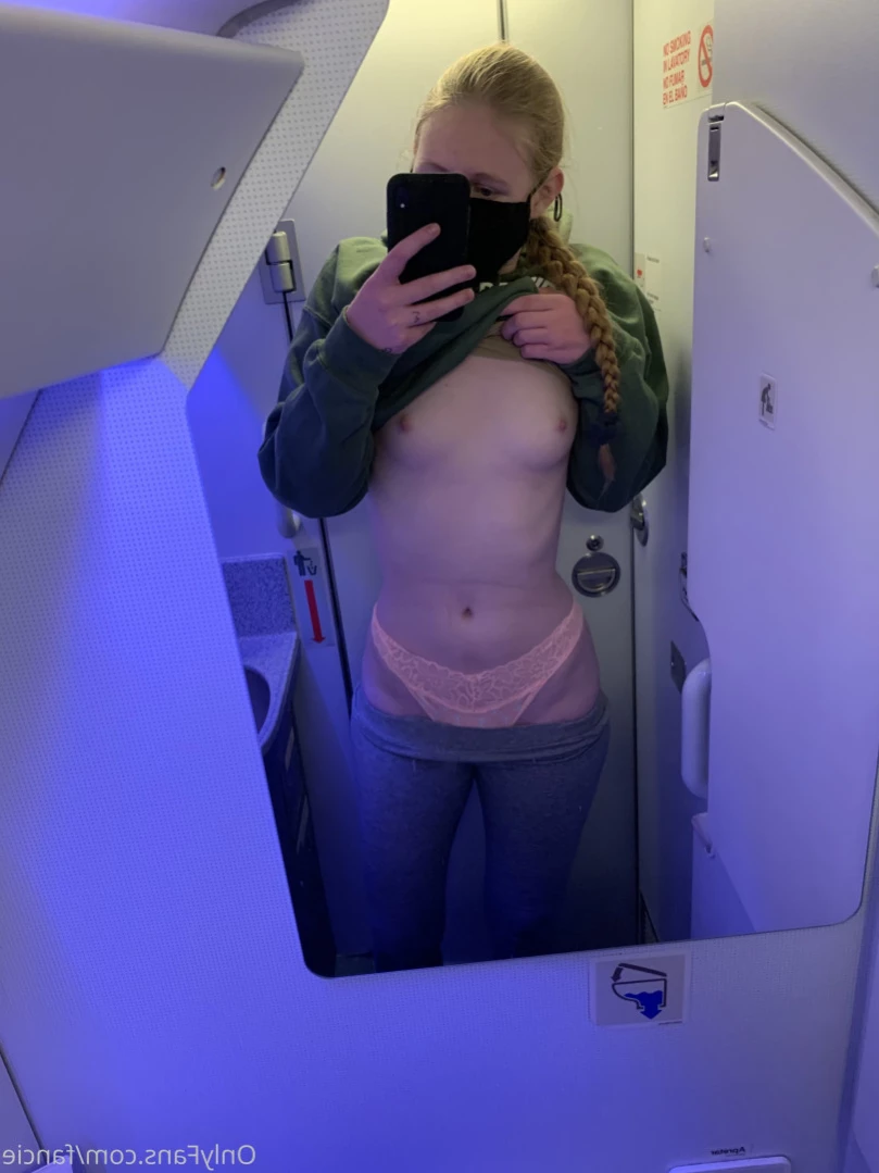 Katie [ fancie ] Onlyfans leaked photo 11694073 on Hotleaks.tv