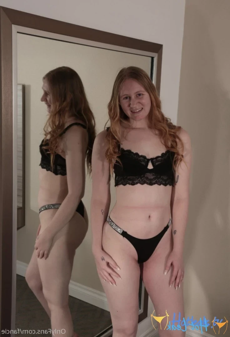 Katie [ fancie ] Onlyfans leaked photo 11754056 on Hotleaks.tv
