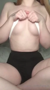 Katie [ fancie ] Onlyfans leaked video 11836438 on Hotleaks.tv
