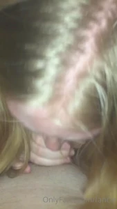 Katie [ fancie ] Onlyfans leaked video 11996404 on Hotleaks.tv