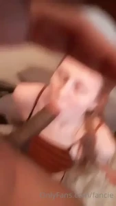 Katie [ fancie ] Onlyfans leaked video 11996423 on Hotleaks.tv