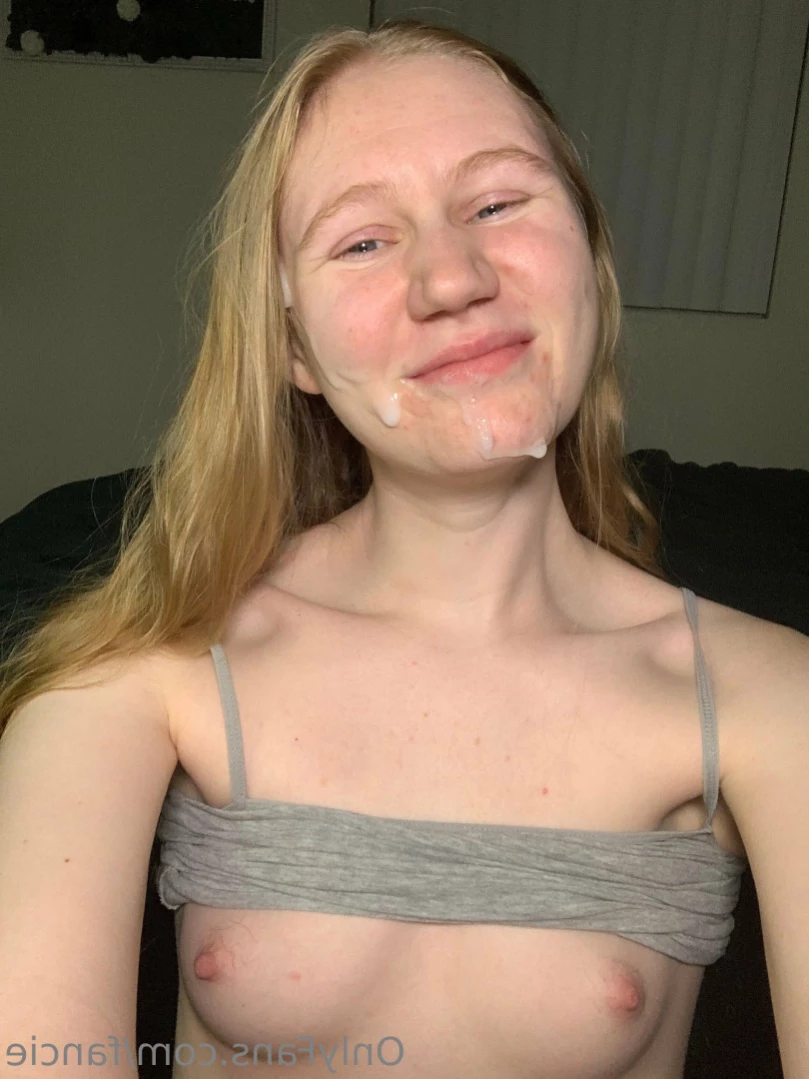 Katie [ fancie ] Onlyfans leaked photo 12408843 on Hotleaks.tv