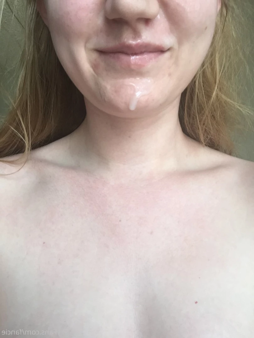 Katie [ fancie ] Onlyfans leaked photo 12915997 on Hotleaks.tv