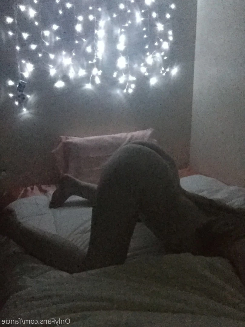 Katie [ fancie ] Onlyfans leaked photo 12985598 on Hotleaks.tv