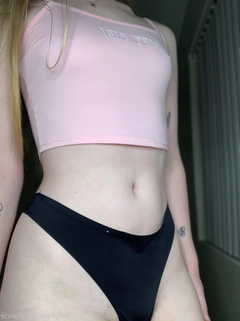 Katie [ fancie ] Onlyfans leaked photo 13257373 on Hotleaks.tv
