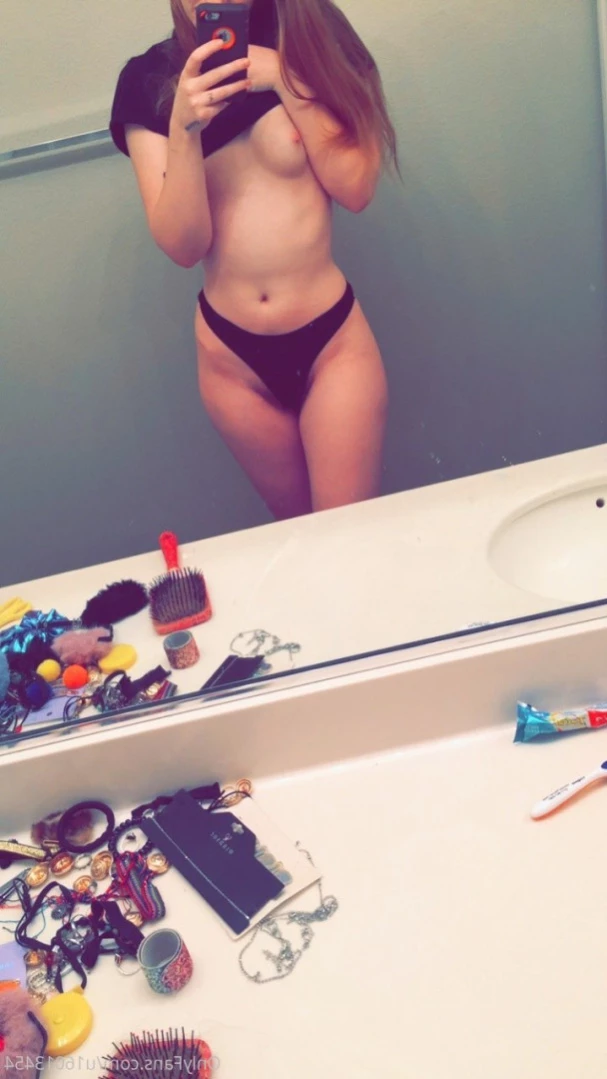 Katie [ fancie ] Onlyfans leaked photo 13320806 on Hotleaks.tv