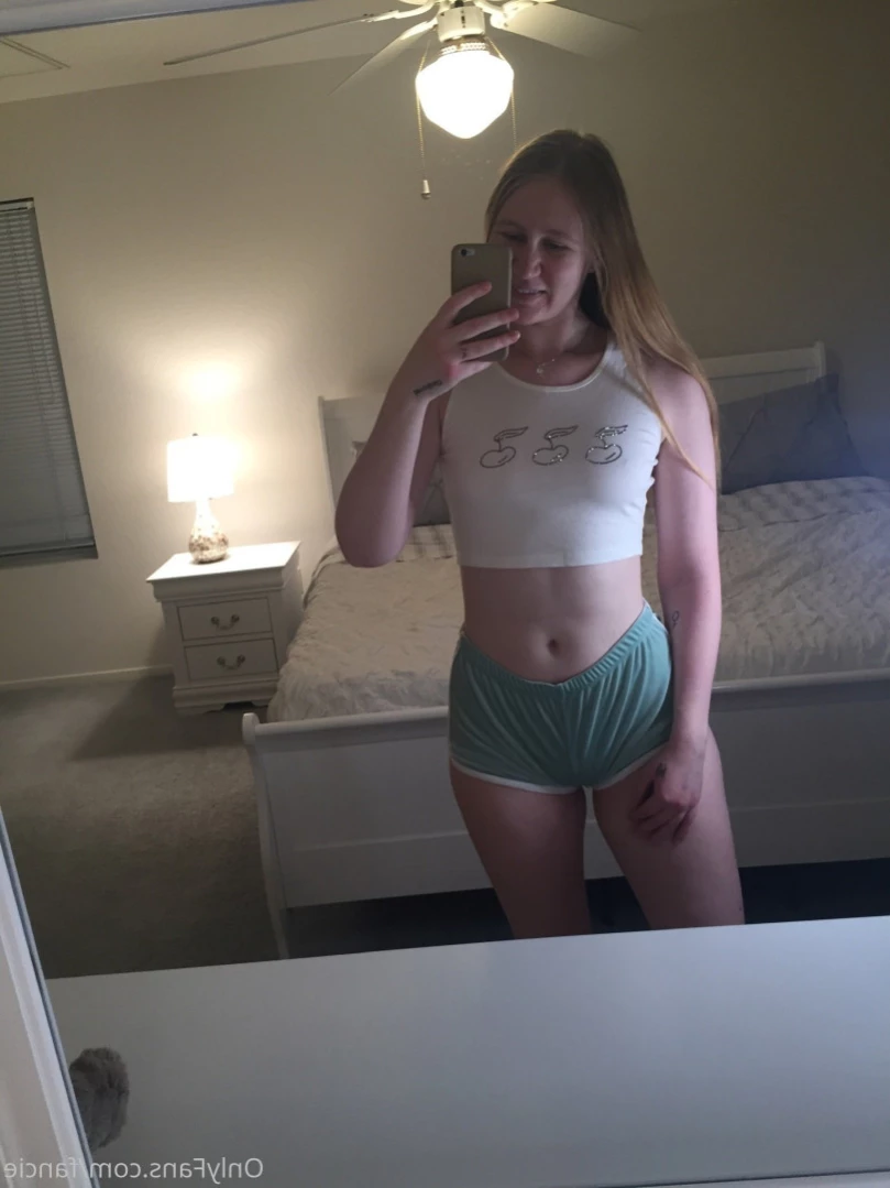 Katie [ fancie ] Onlyfans leaked photo 13331682 on Hotleaks.tv