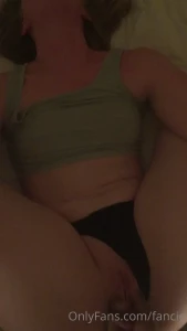 Katie [ fancie ] Onlyfans leaked video 13544816 on Hotleaks.tv