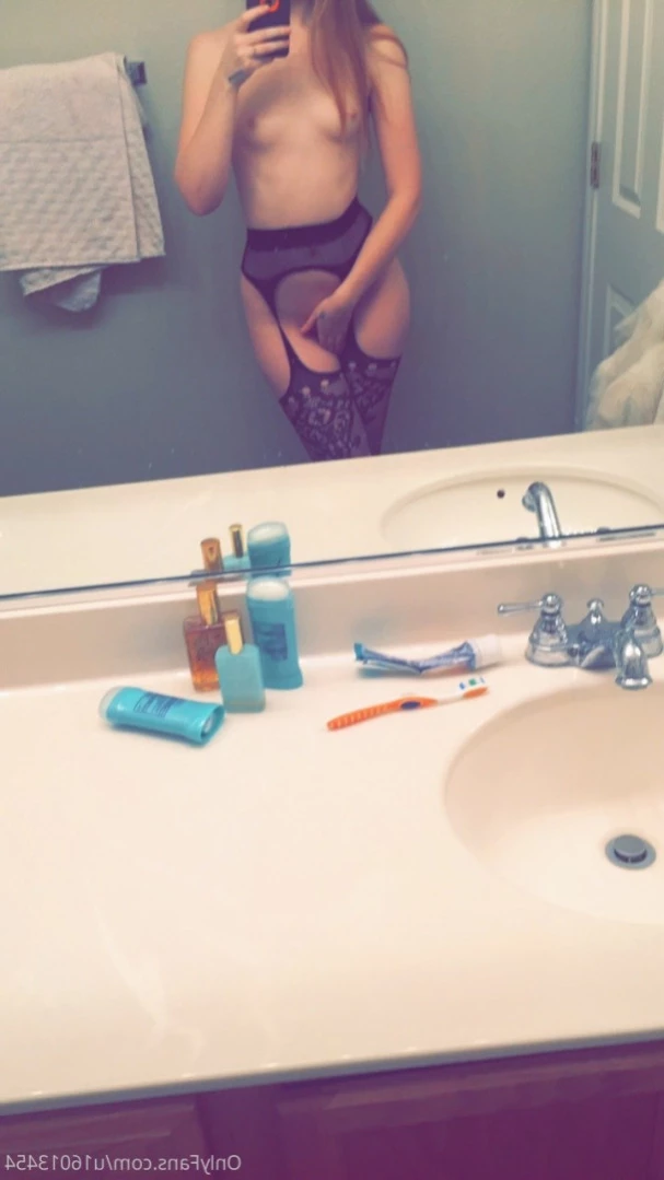 Katie [ fancie ] Onlyfans leaked photo 13564193 on Hotleaks.tv