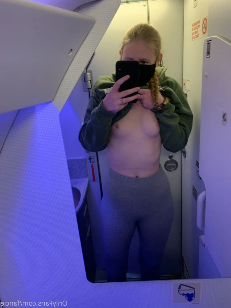 Katie [ fancie ] Onlyfans leaked photo 13567014 on Hotleaks.tv