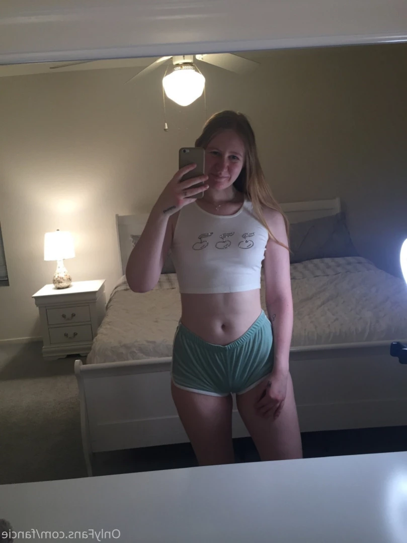 Katie [ fancie ] Onlyfans leaked photo 13771951 on Hotleaks.tv