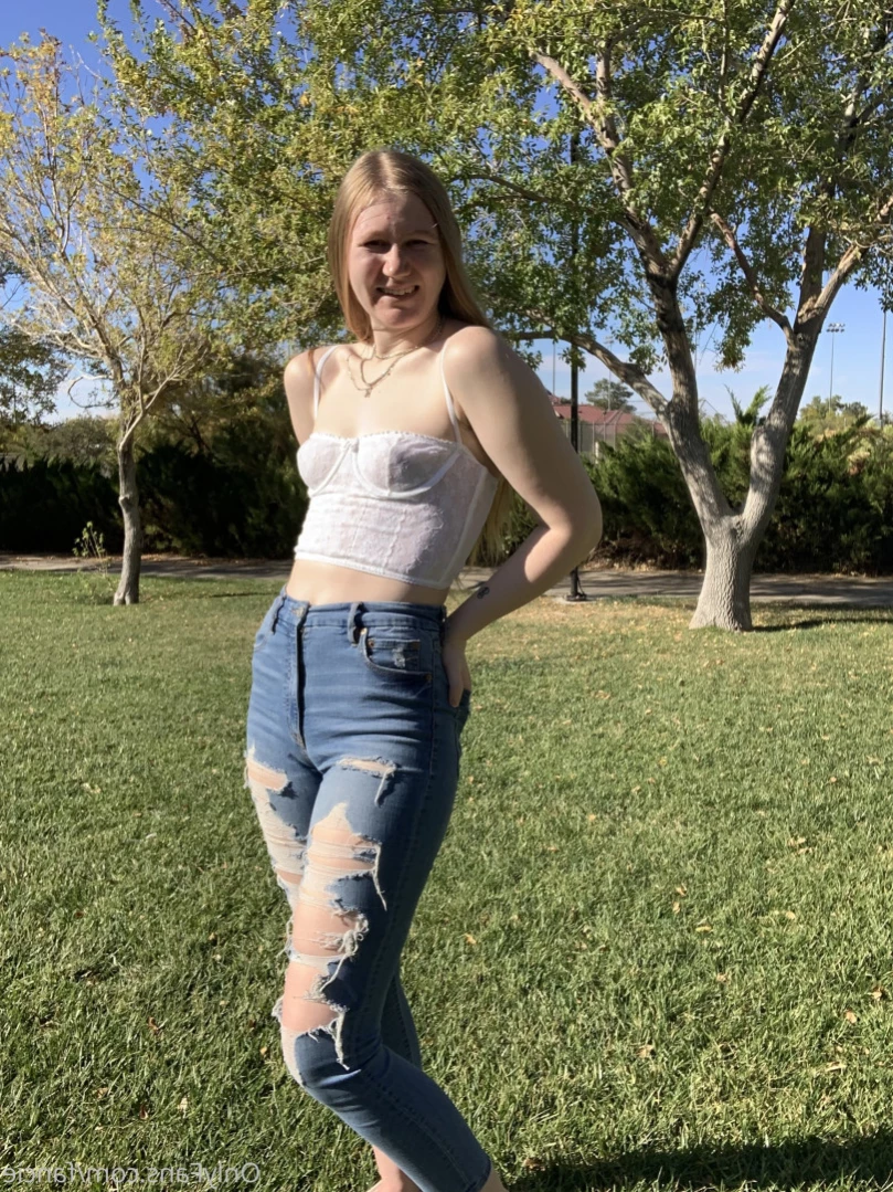 Katie [ fancie ] Onlyfans leaked photo 13771956 on Hotleaks.tv