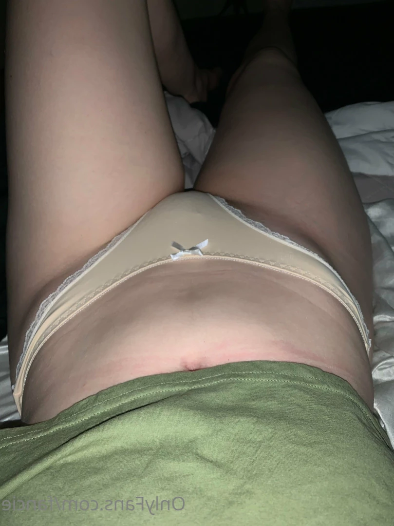 Katie [ fancie ] Onlyfans leaked photo 13772412 on Hotleaks.tv