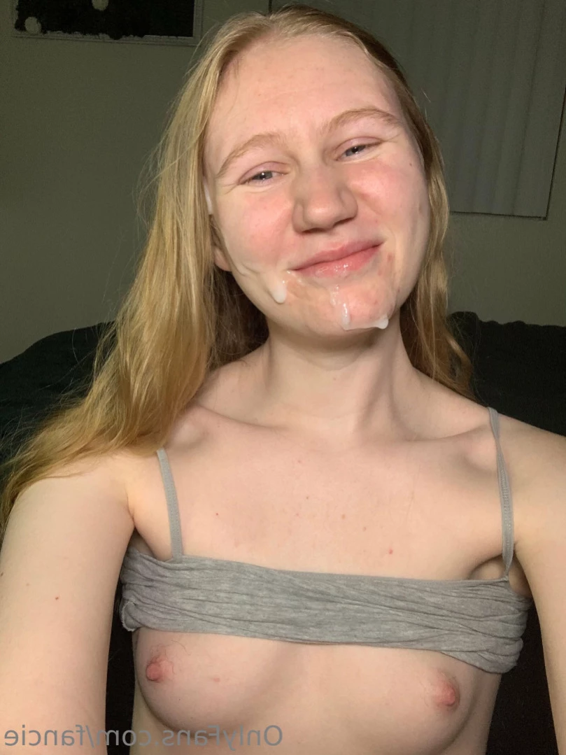Katie [ fancie ] Onlyfans leaked photo 13772428 on Hotleaks.tv