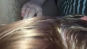 Katie [ fancie ] Onlyfans leaked video 13984173 on Hotleaks.tv