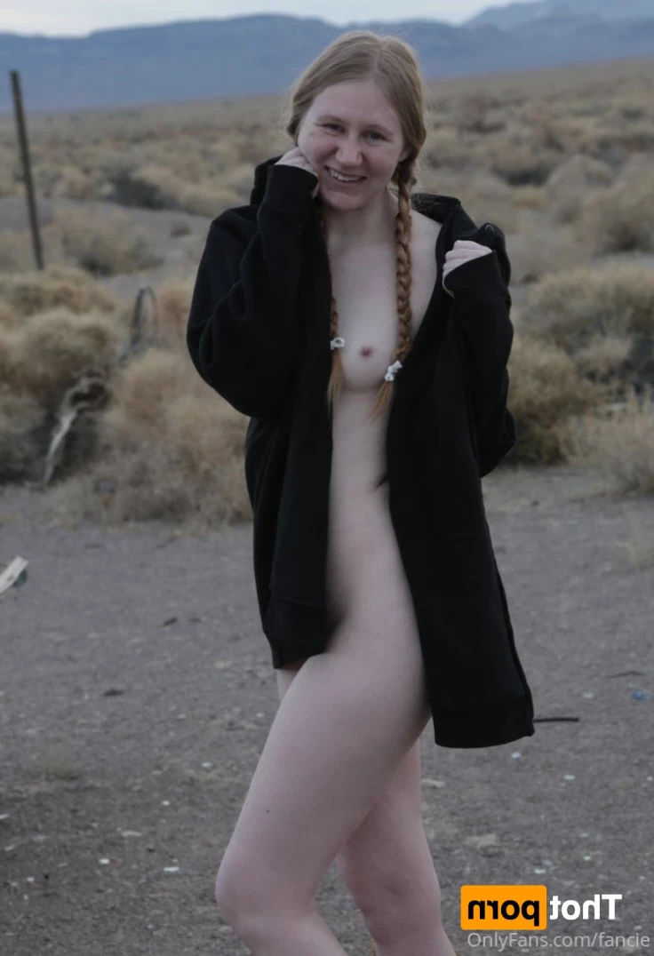Katie [ fancie ] Onlyfans leaked photo 14461433 on Hotleaks.tv