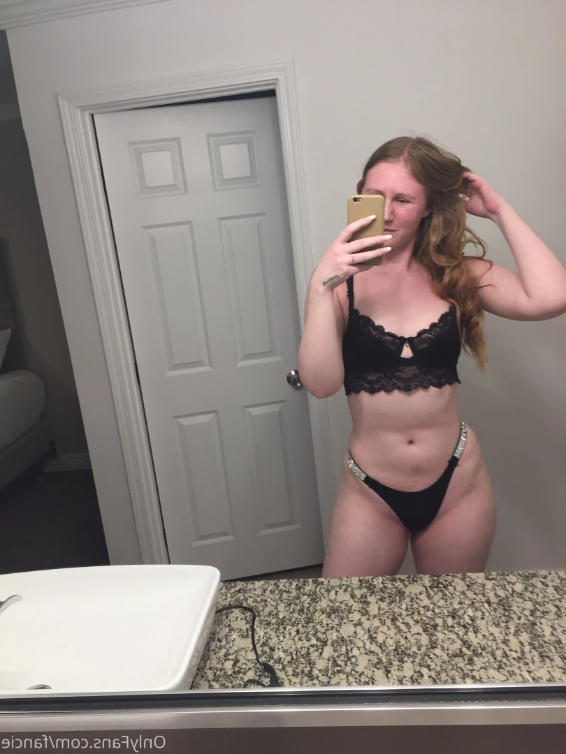 Katie [ fancie ] Onlyfans leaked photo 14476403 on Hotleaks.tv