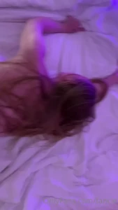 Katie [ fancie ] Onlyfans leaked video 14517630 on Hotleaks.tv