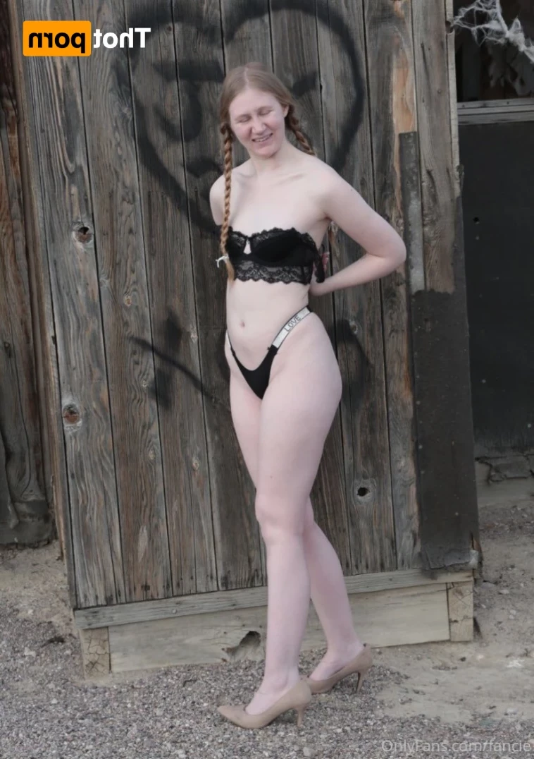 Katie [ fancie ] Onlyfans leaked photo 14587841 on Hotleaks.tv