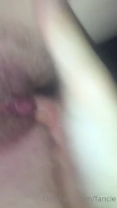 Katie [ fancie ] Onlyfans leaked video 14792159 on Hotleaks.tv