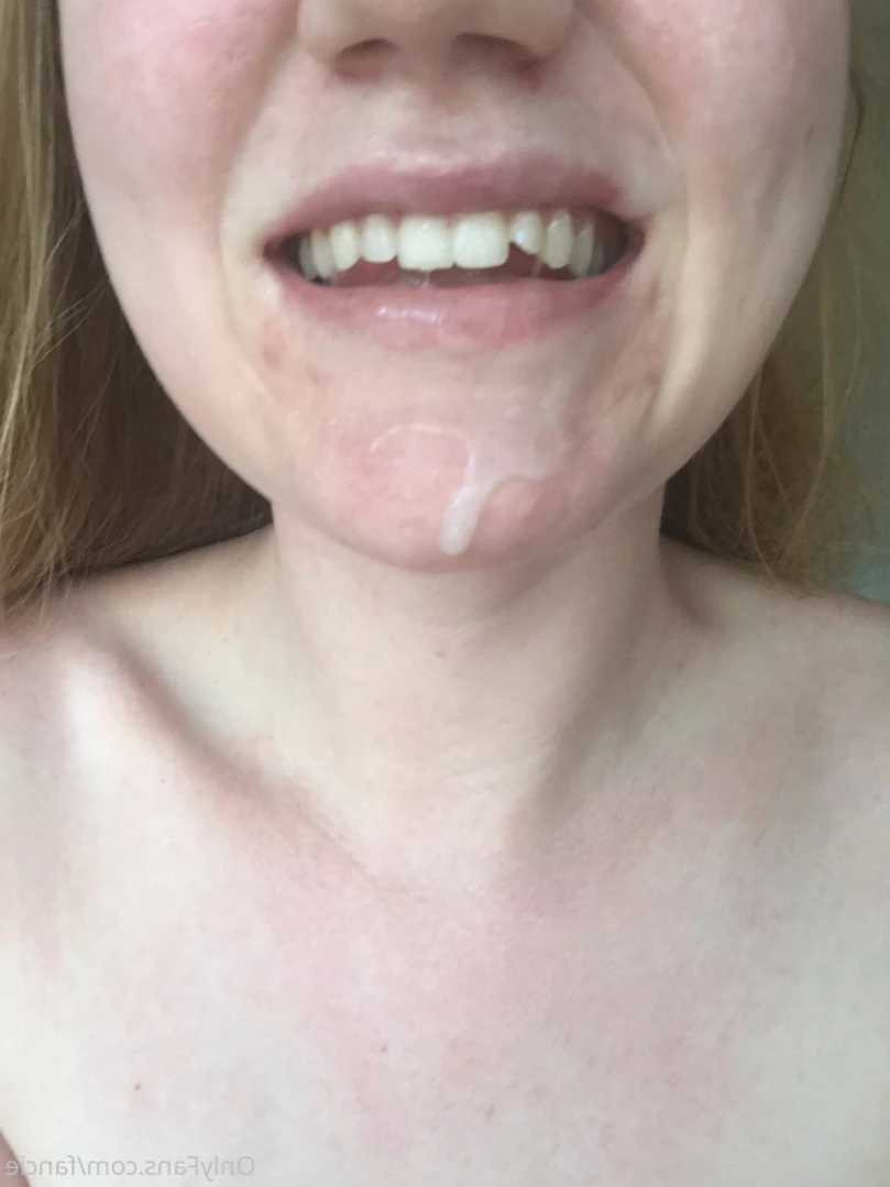 Katie [ fancie ] Onlyfans leaked photo 15006681 on Hotleaks.tv