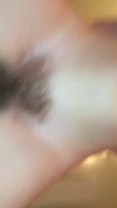 Katie [ fancie ] Onlyfans leaked video 15102242 on Hotleaks.tv