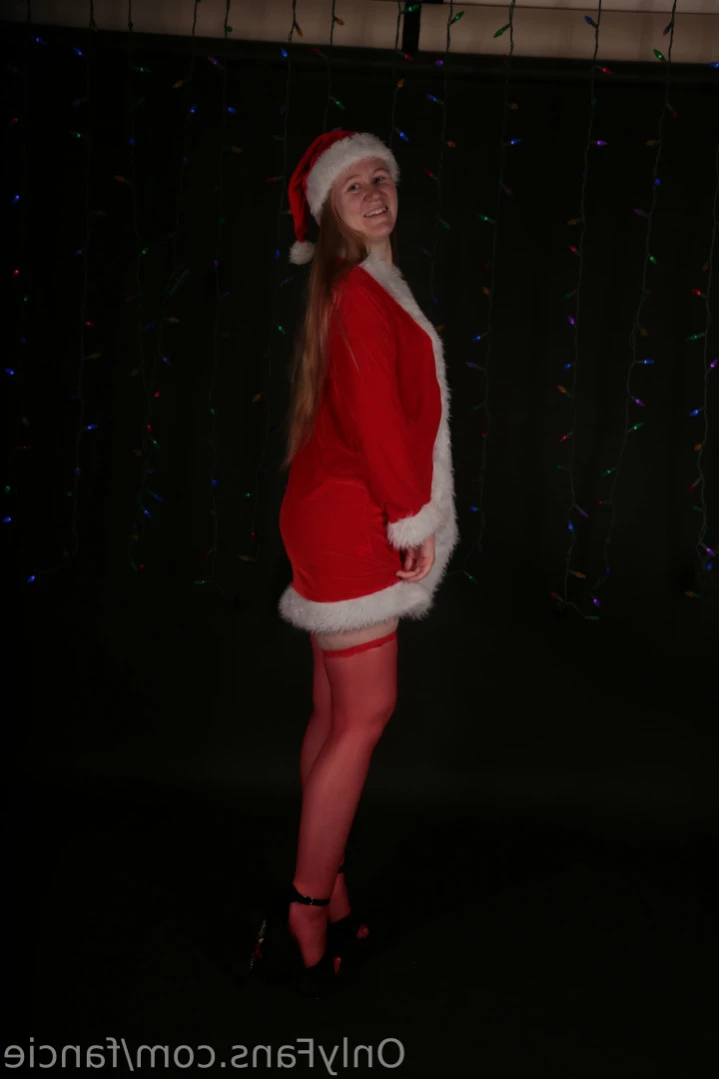 Katie [ fancie ] Onlyfans leaked photo 15220639 on Hotleaks.tv