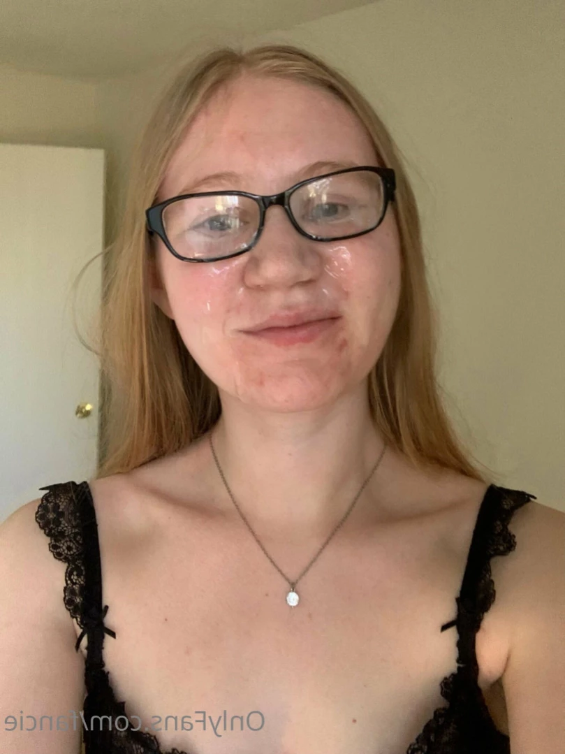 Katie [ fancie ] Onlyfans leaked photo 15358786 on Hotleaks.tv
