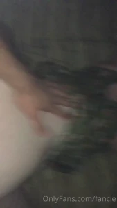 Katie [ fancie ] Onlyfans leaked video 15381856 on Hotleaks.tv