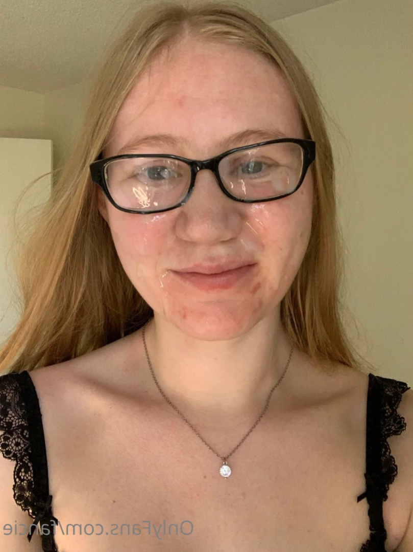 Katie [ fancie ] Onlyfans leaked photo 15428331 on Hotleaks.tv