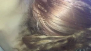 Katie [ fancie ] Onlyfans leaked video 15431737 on Hotleaks.tv