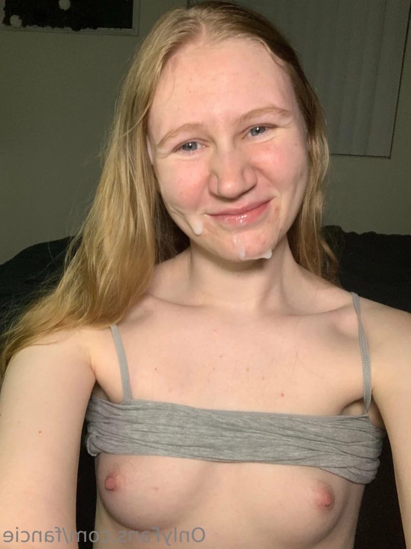 Katie [ fancie ] Onlyfans leaked photo 15457927 on Hotleaks.tv