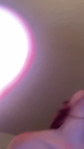 Katie [ fancie ] Onlyfans leaked video 15555077 on Hotleaks.tv