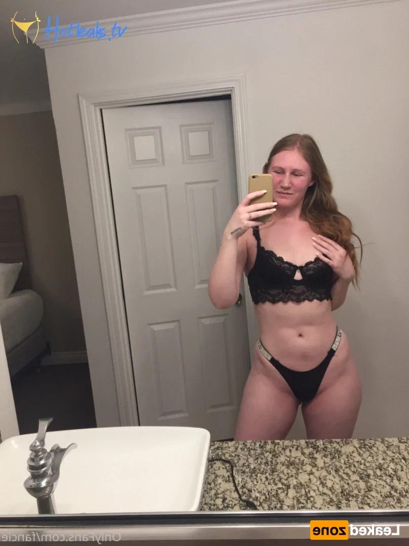 Katie [ fancie ] Onlyfans leaked photo 15675745 on Hotleaks.tv