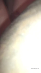 Katie [ fancie ] Onlyfans leaked video 15679478 on Hotleaks.tv