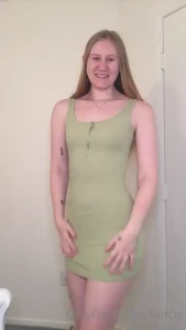 Katie [ fancie ] Onlyfans leaked video 15679518 on Hotleaks.tv