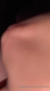 Katie [ fancie ] Onlyfans leaked video 15679618 on Hotleaks.tv