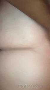 Katie [ fancie ] Onlyfans leaked video 15679626 on Hotleaks.tv