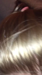 Katie [ fancie ] Onlyfans leaked video 15679946 on Hotleaks.tv