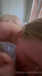 Katie [ fancie ] Onlyfans leaked video 15680362 on Hotleaks.tv